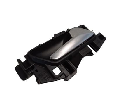 Maniglia interna Posteriore Destra OPEL Crossland Serie dal 17
