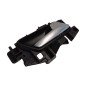Maniglia interna Posteriore Destra OPEL Crossland Serie dal 17