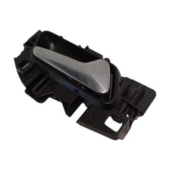 Maniglia interna Posteriore Destra OPEL Crossland Serie dal 17 - 13484998 - 2374917