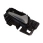 Maniglia interna Posteriore Destra OPEL Crossland Serie dal 17