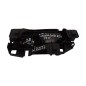 Maniglia interna Posteriore Destra OPEL Crossland Serie dal 17