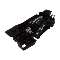 Maniglia interna Posteriore Destra OPEL Crossland Serie dal 17 - 13484998 - 2374917