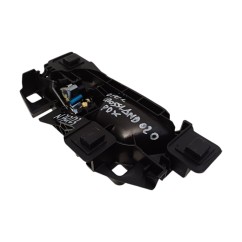 Maniglia interna Posteriore Destra OPEL Crossland Serie dal 17 - 13484998 - 2374917