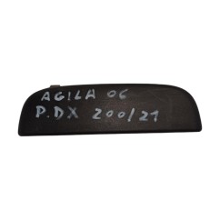 Maniglia interna Posteriore Destra OPEL Agila 2° Serie