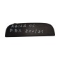 Maniglia interna Posteriore Destra OPEL Agila 2° Serie