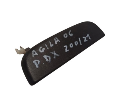 Maniglia interna Posteriore Destra OPEL Agila 2° Serie