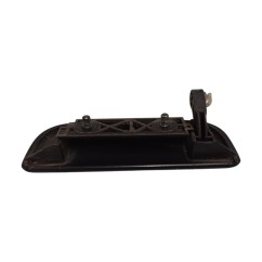 Maniglia interna Posteriore Destra OPEL Agila 2° Serie - 9212884 - 2374926