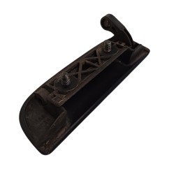 Maniglia interna Posteriore Destra OPEL Agila 2° Serie - 9212884 - 2374926