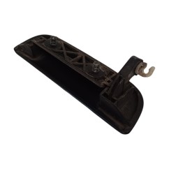 Maniglia interna Posteriore Destra OPEL Agila 2° Serie - 9212884 - 2374926