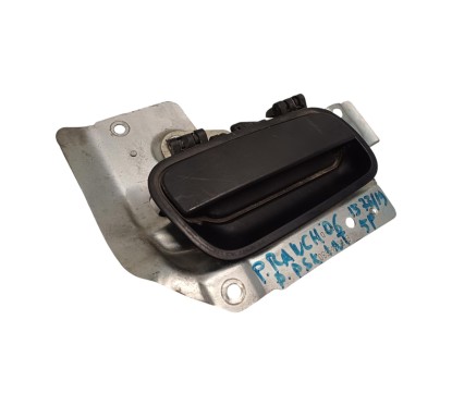 Maniglia interna Posteriore Sinistra PEUGEOT Ranch 2° Serie - 9143L6 - 2375708