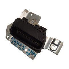 Maniglia interna Posteriore Sinistra PEUGEOT Ranch 2° Serie - 9143L6 - 2375708