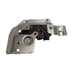 Maniglia interna Posteriore Sinistra PEUGEOT Ranch 2° Serie - 9143L6 - 2375708
