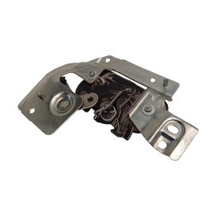 Maniglia interna Posteriore Sinistra PEUGEOT Ranch 2° Serie - 9143L6 - 2375708