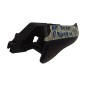 Maniglia interna Anteriore Destra PEUGEOT Boxer 4° Serie