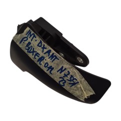 Maniglia interna Anteriore Destra PEUGEOT Boxer 4° Serie - 2375749 - 2375749