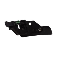Maniglia interna Anteriore Destra PEUGEOT Boxer 4° Serie - 2375749 - 2375749