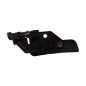 Maniglia interna Anteriore Destra PEUGEOT Boxer 4° Serie