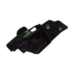 Maniglia interna Anteriore Destra PEUGEOT Boxer 4° Serie - 2375749 - 2375749