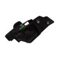 Maniglia interna Anteriore Destra PEUGEOT Boxer 4° Serie