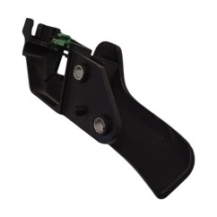 Maniglia interna Anteriore Destra PEUGEOT Boxer 4° Serie - 2375749 - 2375749