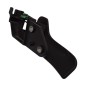 Maniglia interna Anteriore Destra PEUGEOT Boxer 4° Serie