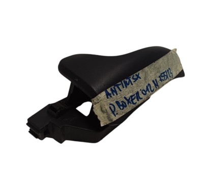 Maniglia interna Anteriore Sinistra PEUGEOT Boxer 4° Serie - 2375769 - 2375769