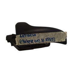 Maniglia interna Anteriore Sinistra PEUGEOT Boxer 4° Serie - 2375769 - 2375769