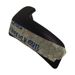 Maniglia interna Anteriore Sinistra PEUGEOT Boxer 4° Serie - 2375769 - 2375769