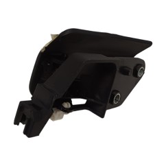 Maniglia interna Anteriore Sinistra PEUGEOT Boxer 4° Serie - 2375769 - 2375769