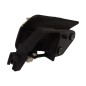 Maniglia interna Anteriore Sinistra PEUGEOT Boxer 4° Serie