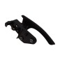 Maniglia interna Anteriore Sinistra PEUGEOT Boxer 4° Serie
