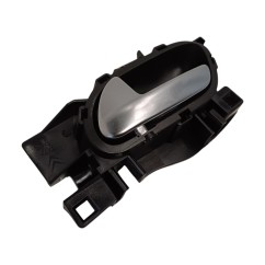 Maniglia interna Anteriore Sinistra PEUGEOT 208 Serie dal 12 al 19 - 96555518VV - 2375845
