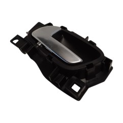 Maniglia interna Anteriore Sinistra PEUGEOT 208 Serie dal 12 al 19 - 96555518VV - 2375845