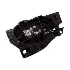 Maniglia interna Anteriore Sinistra PEUGEOT 208 Serie dal 12 al 19 - 96555518VV - 2375845