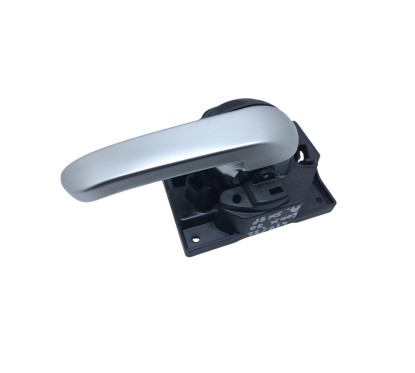 Maniglia interna Anteriore Sinistra FIAT 500 X Serie dal 15 - 1157041 - 1157041