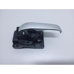 Maniglia interna Anteriore Sinistra FIAT 500 X Serie dal 15 - 1157041 - 1157041