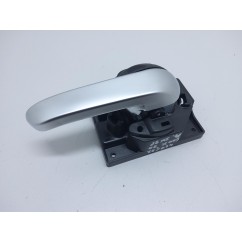 Maniglia interna Anteriore Sinistra FIAT 500 X Serie dal 15 - 1157041 - 1157041