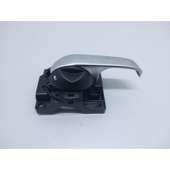 Maniglia interna Posteriore Sinistra FIAT 500 X Serie dal 15 - 1157048 - 1157048