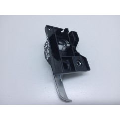 Maniglia interna Posteriore Sinistra FIAT 500 X Serie dal 15 - 1157048 - 1157048