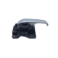 Maniglia interna Posteriore Sinistra FIAT 500 X Serie dal 15 - 1157048 - 1157048