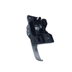 Maniglia interna Posteriore Sinistra FIAT 500 X Serie dal 15 - 1157048 - 1157048