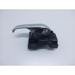 Maniglia interna Posteriore Destra FIAT 500 X Serie dal 15 - 1157051 - 1157051