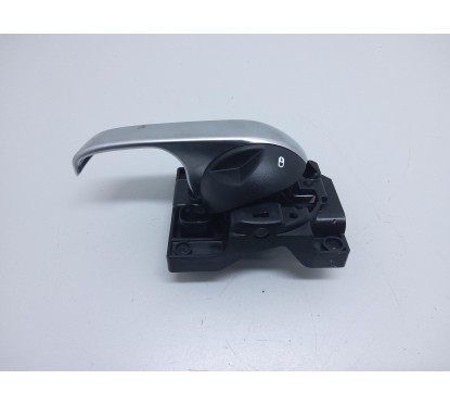 Maniglia interna Posteriore Destra FIAT 500 X Serie dal 15