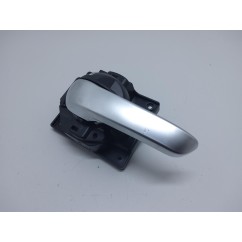 Maniglia interna Posteriore Destra FIAT 500 X Serie dal 15 - 1157051 - 1157051