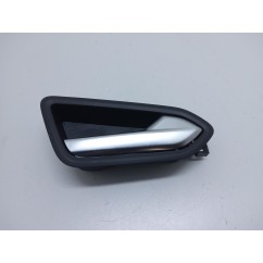 Maniglia interna Posteriore Destra RENAULT Captur Serie