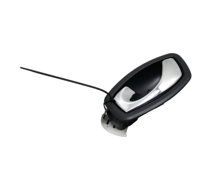 Maniglia interna Anteriore Sinistra RENAULT Clio Serie IV dal 12 al 19 - 826733790R - 1590071