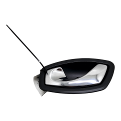 Maniglia interna Anteriore Sinistra RENAULT Clio Serie IV dal 12 al 19 - 826733790R - 1590071