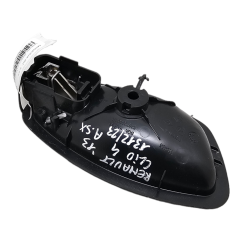 Maniglia interna Anteriore Sinistra RENAULT Clio Serie IV dal 12 al 19 - 826733790R - 1590071