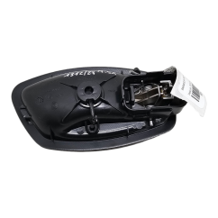 Maniglia interna Anteriore Sinistra RENAULT Clio Serie IV dal 12 al 19 - 826733790R - 1590071