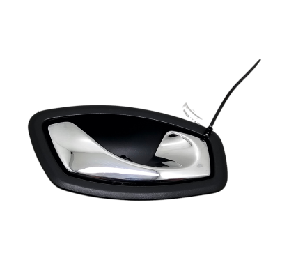 Maniglia interna Anteriore Destra RENAULT Clio Serie IV dal 12 al 19 - 826724399R - 1590074